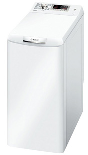 bosch-type1.jpg