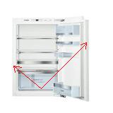 Bosch-KIR21AF30-Einbau-K&uuml;hlschrank.jpg